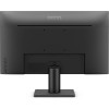 BenQ GW2491 IPS Monitor 23.8
