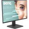 BenQ GW2491 IPS Monitor 23.8