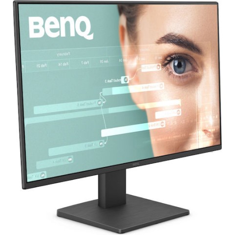 BenQ GW2491 IPS Monitor 23.8