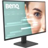 BenQ GW2791 IPS Monitor 21.5