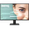 BenQ GW2791 IPS Monitor 21.5