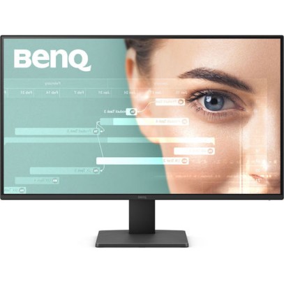 BenQ GW2791 IPS Monitor 21.5
