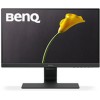 BenQ GW2791 IPS Monitor 21.5