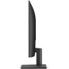 BenQ GW2791 IPS Monitor 21.5