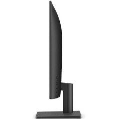 BenQ GW2791 IPS Monitor 21.5