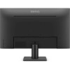 BenQ GW2791 IPS Monitor 21.5