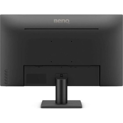BenQ GW2791 IPS Monitor 21.5