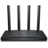 TP-LINK Archer AX12 v1 Ασύρματο Router Wi‑Fi 6 με 4 Θύρες Gigabit Ethernet