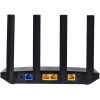 TP-LINK Archer AX12 v1 Ασύρματο Router Wi‑Fi 6 με 4 Θύρες Gigabit Ethernet