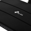 TP-LINK Archer AX12 v1 Ασύρματο Router Wi‑Fi 6 με 4 Θύρες Gigabit Ethernet