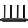 TP-LINK Archer AX12 v1 Ασύρματο Router Wi‑Fi 6 με 4 Θύρες Gigabit Ethernet