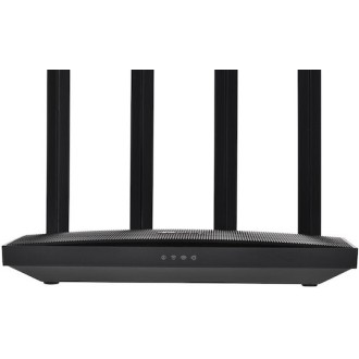TP-LINK Archer AX12 v1 Ασύρματο Router Wi‑Fi 6 με 4 Θύρες Gigabit Ethernet