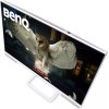 BenQ EW3290U IPS HDR Monitor 31.5