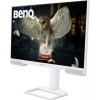 BenQ EW3290U IPS HDR Monitor 31.5