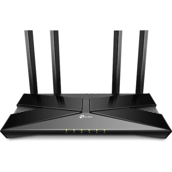 TP-LINK Archer AX53 v1 Ασύρματο Router Wi‑Fi 6 με 4 Θύρες Gigabit Ethernet