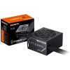 Gigabyte GP-P650G 750W Μαύρο Τροφοδοτικό Υπολογιστή Full Wired 80 Plus Bronze