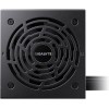 Gigabyte GP-P650G 750W Μαύρο Τροφοδοτικό Υπολογιστή Full Wired 80 Plus Bronze