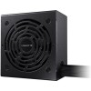Gigabyte GP-P650G 750W Μαύρο Τροφοδοτικό Υπολογιστή Full Wired 80 Plus Bronze