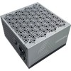 Montech Century II 850W Γκρι Τροφοδοτικό Υπολογιστή Full Modular 80 Plus Gold