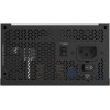 Montech Century II 850W Γκρι Τροφοδοτικό Υπολογιστή Full Modular 80 Plus Gold