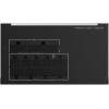 Montech Century II 850W Γκρι Τροφοδοτικό Υπολογιστή Full Modular 80 Plus Gold