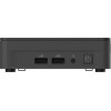 ASRock 90BXG5301-A10GA0W Barebone