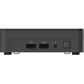 ASRock 90BXG5301-A10GA0W Barebone