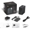 ASRock 90BXG5301-A10GA0W Barebone