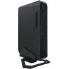 ASRock 90BXG5301-A10GA0W Barebone