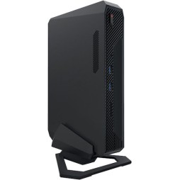 ASRock 90BXG5301-A10GA0W Barebone