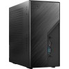 ASRock 90BXG5301-A10GA0W Barebone