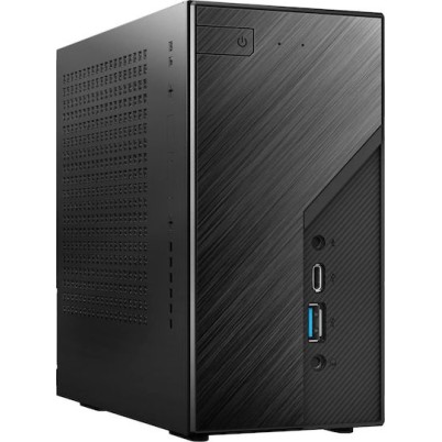 ASRock 90BXG5301-A10GA0W Barebone