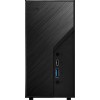ASRock 90BXG5301-A10GA0W Barebone