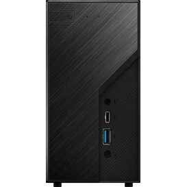 ASRock 90BXG5301-A10GA0W Barebone