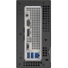 ASRock 90BXG5301-A10GA0W Barebone
