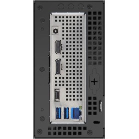 ASRock 90BXG5301-A10GA0W Barebone