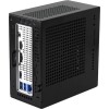 ASRock 90BXG5301-A10GA0W Barebone