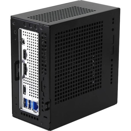 ASRock 90BXG5301-A10GA0W Barebone