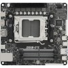 ASRock 90BXG5301-A10GA0W Barebone