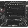 ASRock 90BXG5301-A10GA0W Barebone