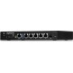 Ubiquiti EdgeRouter 6P Router με 5 Θύρες Gigabit Ethernet