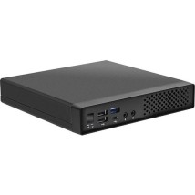 ASRock 90BXG4G01-A20GA0F Barebone (64GB M.2)