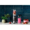NutriBullet Μπλέντερ για Smoothies 0.9lt 1200W Γκρι NB1206DGCC