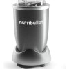 NutriBullet NB606DG Μπλέντερ 0.5lt 600W Γκρι