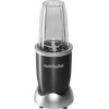 NutriBullet NB606DG Μπλέντερ 0.5lt 600W Γκρι