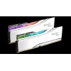 G.Skill Trident Z5 Royal DDR5 32GB RAM με 2x16GB Modules και Ταχύτητα 6000 για Desktop