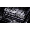 G.Skill Trident Z5 Royal DDR5 32GB RAM με 2x16GB Modules και Ταχύτητα 6000 για Desktop