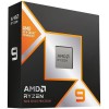 AMD Ryzen 9 9950X3D 4.3GHz Επεξεργαστής 16 Πυρήνων για Socket AM5 σε Κουτί
