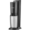 SodaStream Crystal Παρασκευαστής Σόδας