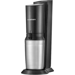 SodaStream Crystal Παρασκευαστής Σόδας